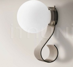 Итальянские Свет - Настенный светильник CAPRICE Итальянские Свет - Настенный светильник CAPRICE фабрика Tosconova