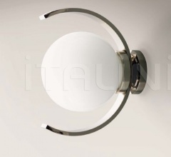 Итальянские Свет - Настенный светильник ZENITH Итальянские Свет - Настенный светильник ZENITH фабрика Tosconova