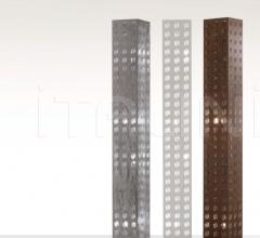 Итальянские Свет - Напольный светильник UNIQUE Итальянские Свет - Напольный светильник UNIQUE фабрика Tosconova