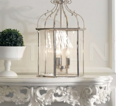 Итальянские Свет - Подвесной светильник CLASSIC Итальянские Свет - Подвесной светильник CLASSIC фабрика Tosconova