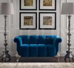 Итальянские Свет - Торшер Greve Итальянские Свет - Торшер Greve фабрика Tosconova