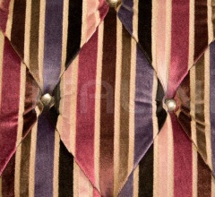 Итальянские Кресла - Кресло Rebecca фабрика Tosconova