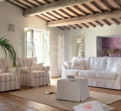 Диван BAIA SARDINIA Диван BAIA SARDINIA фабрика Tosconova