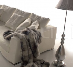 Итальянские Диваны - Модульный диван William фабрика Tosconova