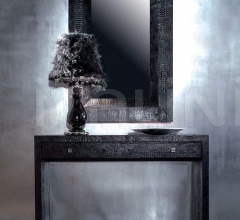 Итальянские Консоли - Консоль BRIDGE Итальянские Консоли - Консоль BRIDGE фабрика Tosconova