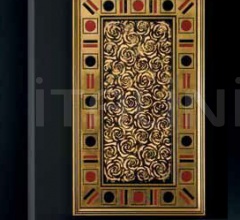 Итальянские Интерьерные декорации - Интерьерная декорация BODY LIGHT 120 GLASS EYES Итальянские Интерьерные декорации - Интерьерная декорация BODY LIGHT 120 GLASS EYES фабрика Vismara Design