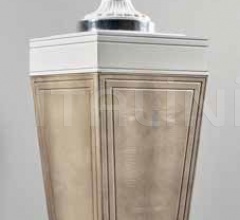 Колонна VASE 125 MODERN Колонна VASE 125 MODERN фабрика Vismara Design