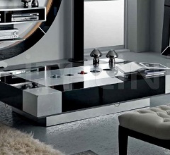 Журнальный столик CIAIKA 170 MODERN Журнальный столик CIAIKA 170 MODERN фабрика Vismara Design