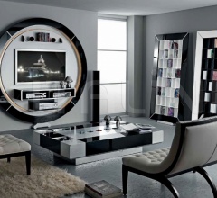 Журнальный столик CIAIKA 170 MODERN Журнальный столик CIAIKA 170 MODERN фабрика Vismara Design