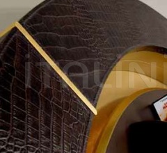 Стойка под TV STAR GATE MODERN Стойка под TV STAR GATE MODERN фабрика Vismara Design