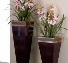 Колонна VASE 125 MODERN Колонна VASE 125 MODERN фабрика Vismara Design