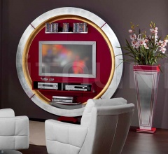 Колонна VASE 125 MODERN Колонна VASE 125 MODERN фабрика Vismara Design