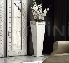 Итальянские Интерьерные декорации - Колонна VASE 125 DESIRE Итальянские Интерьерные декорации - Колонна VASE 125 DESIRE фабрика Vismara Design