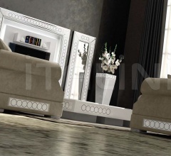Итальянские Интерьерные декорации - Колонна VASE 125 DESIRE Итальянские Интерьерные декорации - Колонна VASE 125 DESIRE фабрика Vismara Design