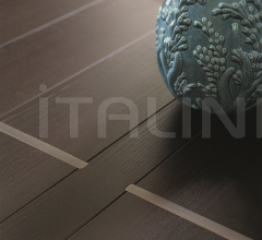 Итальянские Столы обеденные - Стол обеденный Desco фабрика Porada