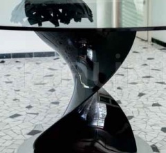 Итальянские Столовая - Стол обеденный Elika фабрика Porada