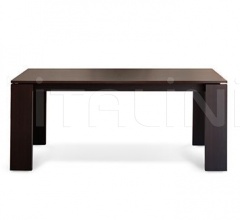 Итальянские Столовая - Стол обеденный Kevin фабрика Porada