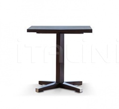 Итальянские Рестораны/Бары - Барный стол Park фабрика Porada