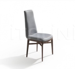 Итальянские Столовая - Стул Eva фабрика Porada