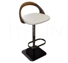 Итальянские Рестораны/Бары - Барный стул Ester sgabello фабрика Porada