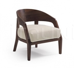 Итальянские Кресла - Кресло Alba фабрика Porada