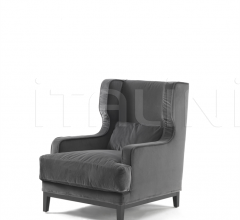 Кресло Camille Кресло Camille фабрика Porada