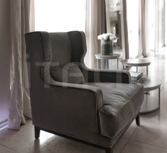 Кресло Camille Кресло Camille фабрика Porada