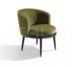 Кресло Daphne Кресло Daphne фабрика Porada