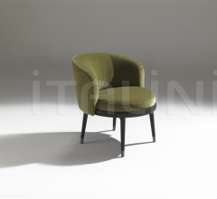 Кресло Daphne Кресло Daphne фабрика Porada