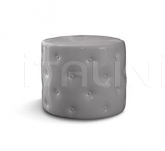 Итальянские Пуфы - Пуф Snap фабрика Porada