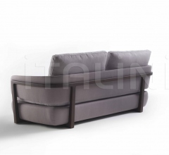 Итальянские Диваны - Диван Arena sofa Итальянские Диваны - Диван Arena sofa фабрика Porada