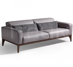 Итальянские Диваны - Диван Fellow Итальянские Диваны - Диван Fellow фабрика Porada