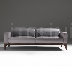 Итальянские Диваны - Диван Fellow Итальянские Диваны - Диван Fellow фабрика Porada