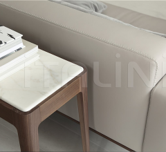 Итальянские Диваны - Диван Fellow Итальянские Диваны - Диван Fellow фабрика Porada