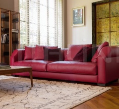Итальянские Диваны - Диван Philippe Итальянские Диваны - Диван Philippe фабрика Porada