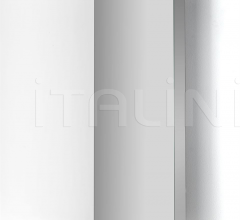 Итальянские Стенки и шкафы - Прихожая Camper Итальянские Стенки и шкафы - Прихожая Camper фабрика Porada