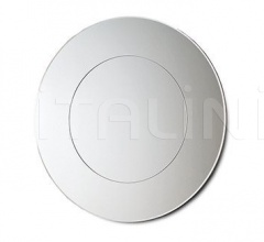 Зеркало Four seasons glass Зеркало Four seasons glass фабрика Porada