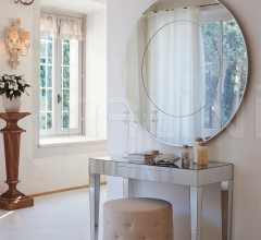 Зеркало Four seasons glass Зеркало Four seasons glass фабрика Porada