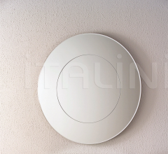 Зеркало Four seasons glass Зеркало Four seasons glass фабрика Porada