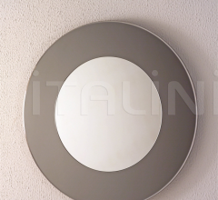 Зеркало Four seasons glass Зеркало Four seasons glass фабрика Porada