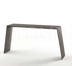 Итальянские Консоли - Консоль Asya Итальянские Консоли - Консоль Asya фабрика Porada