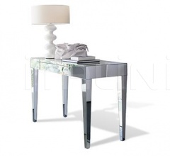 Итальянские Консоли - Консоль Beauty Итальянские Консоли - Консоль Beauty фабрика Porada