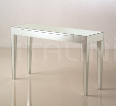 Итальянские Консоли - Консоль Beauty Итальянские Консоли - Консоль Beauty фабрика Porada