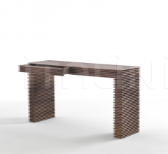 Итальянские Консоли - Консоль Linka Итальянские Консоли - Консоль Linka фабрика Porada