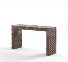 Итальянские Консоли - Консоль Linka Итальянские Консоли - Консоль Linka фабрика Porada