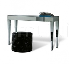 Итальянские Консоли - Консоль Luxor Итальянские Консоли - Консоль Luxor фабрика Porada