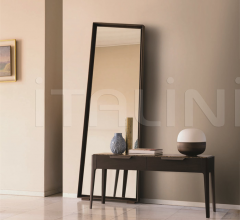 Итальянские Консоли - Консоль Ziggy 9 Итальянские Консоли - Консоль Ziggy 9 фабрика Porada