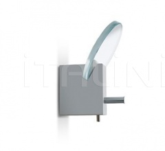 Итальянские Вешалки - Вешалка Spider фабрика Porada