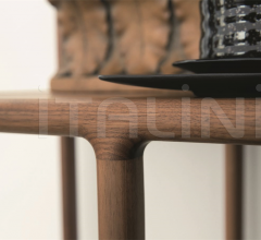 Итальянские Стеллажи - Книжный стеллаж Biblo Итальянские Стеллажи - Книжный стеллаж Biblo фабрика Porada