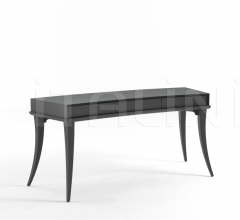 Итальянские Письменные столы - Письменный стол Hugo фабрика Porada